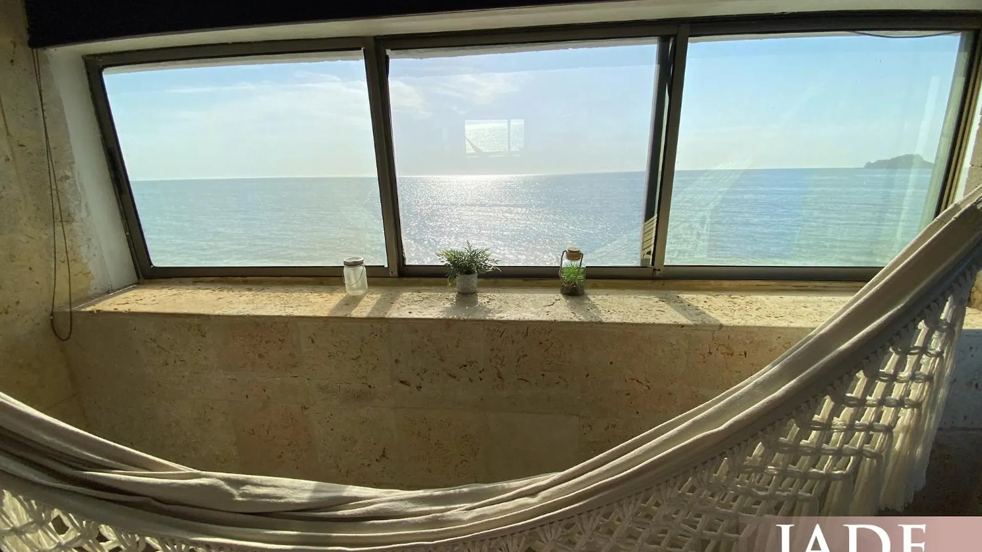 Azul Hotel Boutique Santa Marta   Santa Marta (Magdalena)