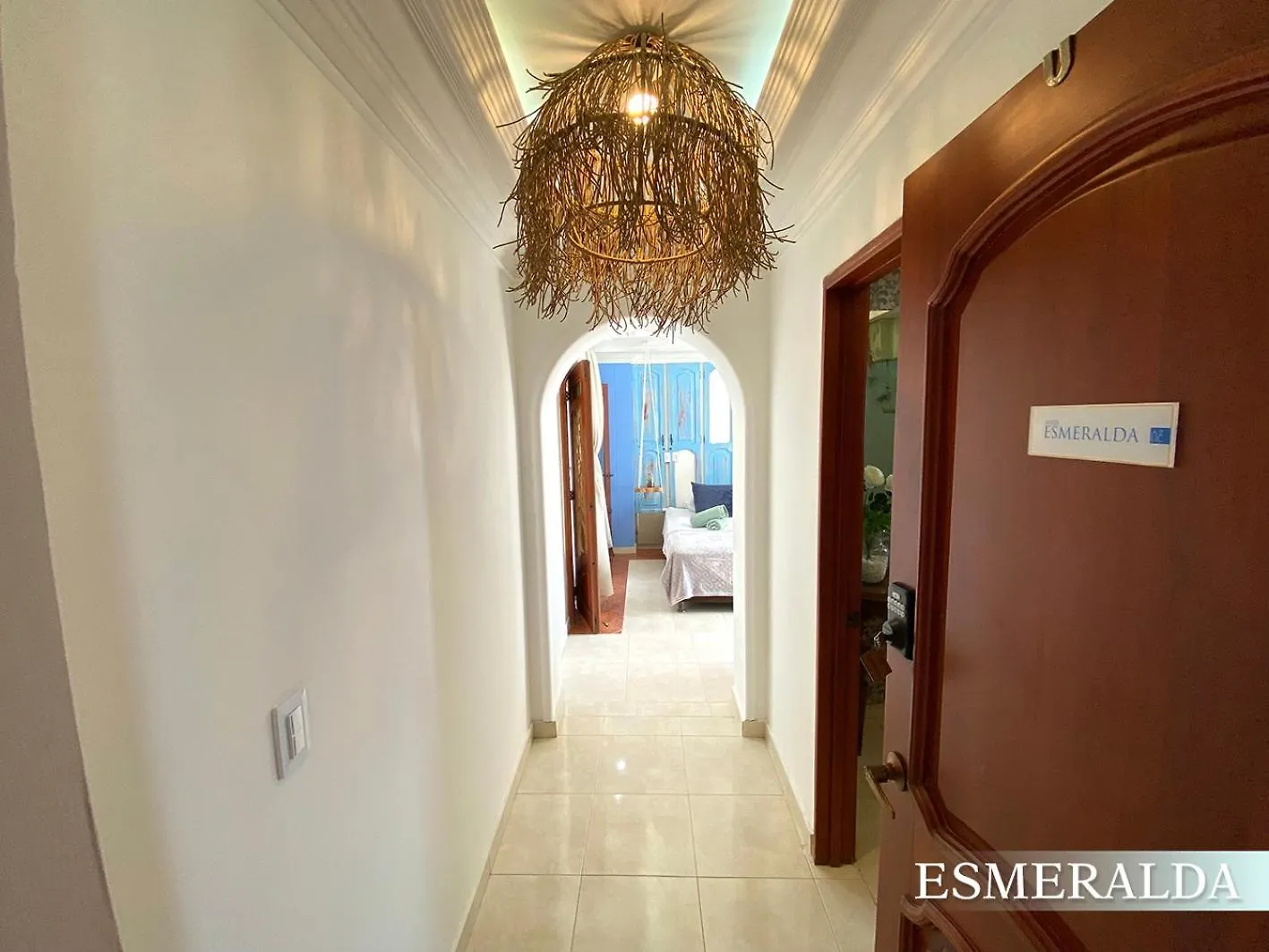 Azul Hotel Boutique Santa Marta