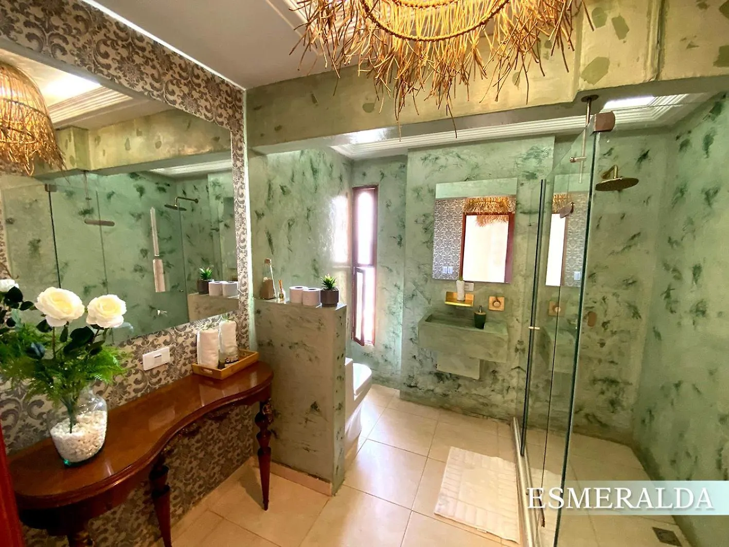 Azul Hotel Boutique Santa Marta