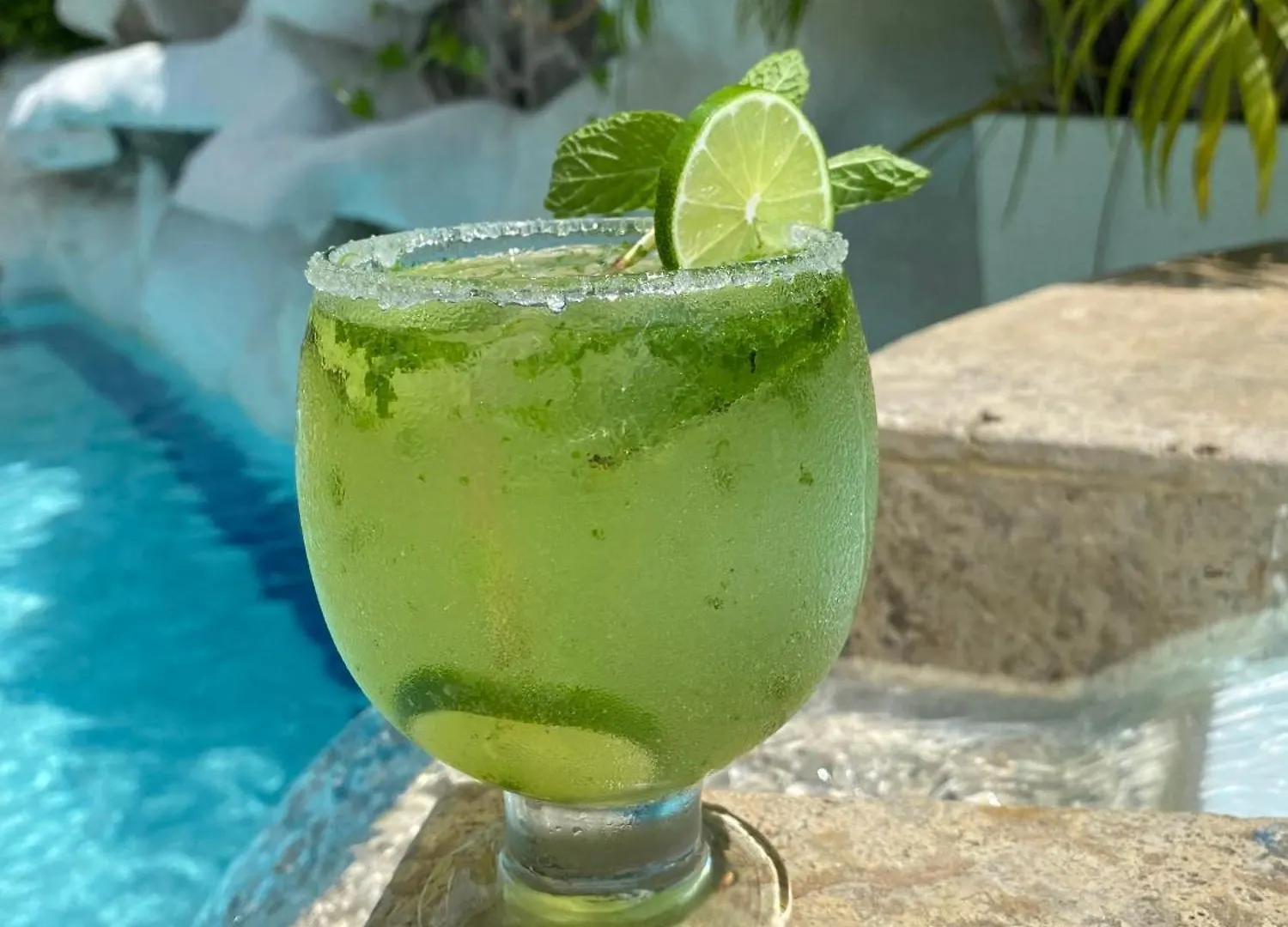 Azul Hotel Boutique Santa Marta