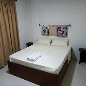 check availability